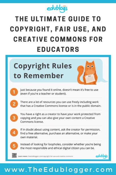 credits to the owner shortcut|CTTO – Credits To The Owner: 4 Facts And How To Properly Use It.